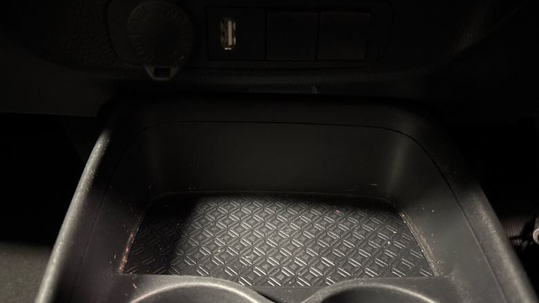 Toyota Aygo X 1.0 VVT-i Pure 5dr Petrol Hatchback